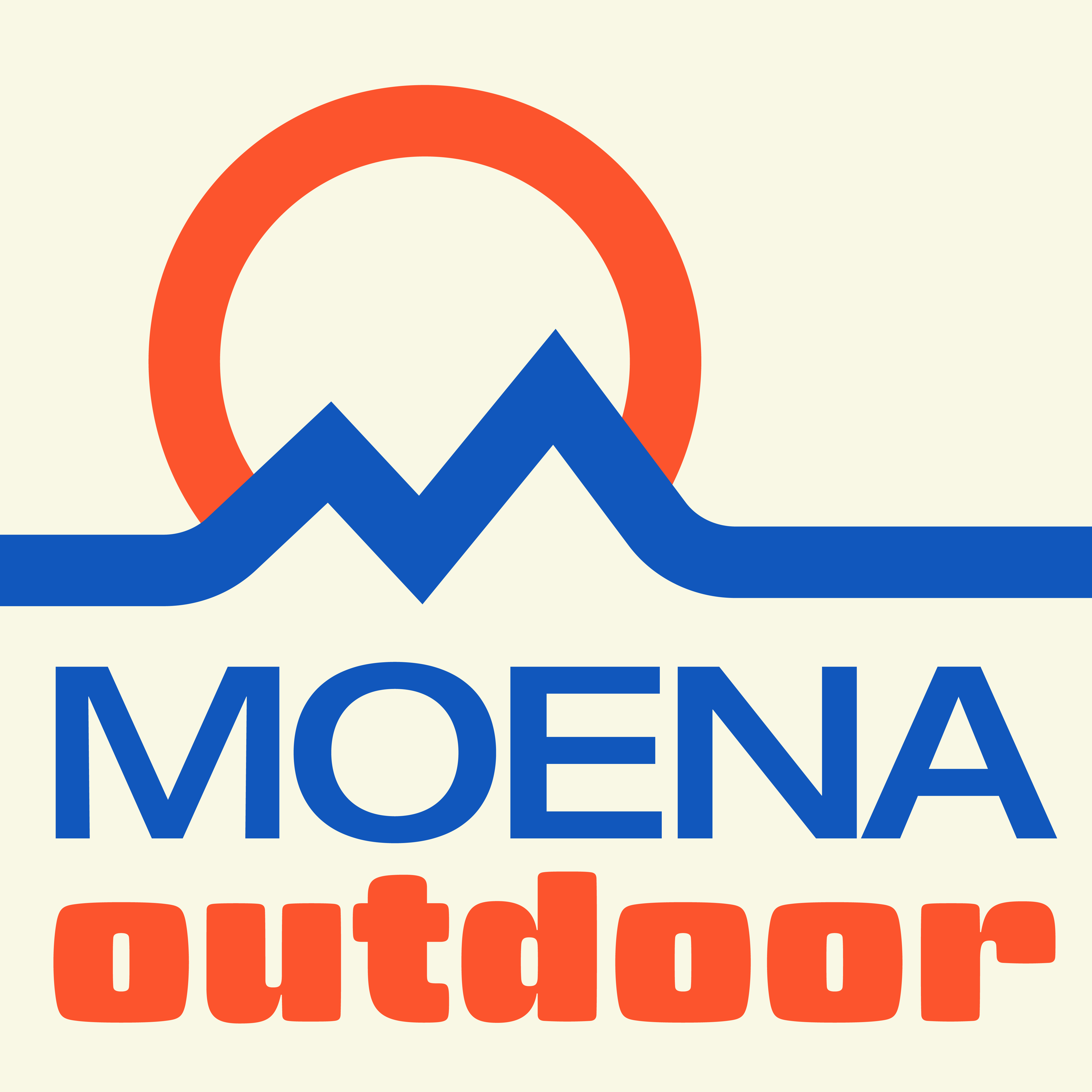 logo moena outdoor rgb 3 1