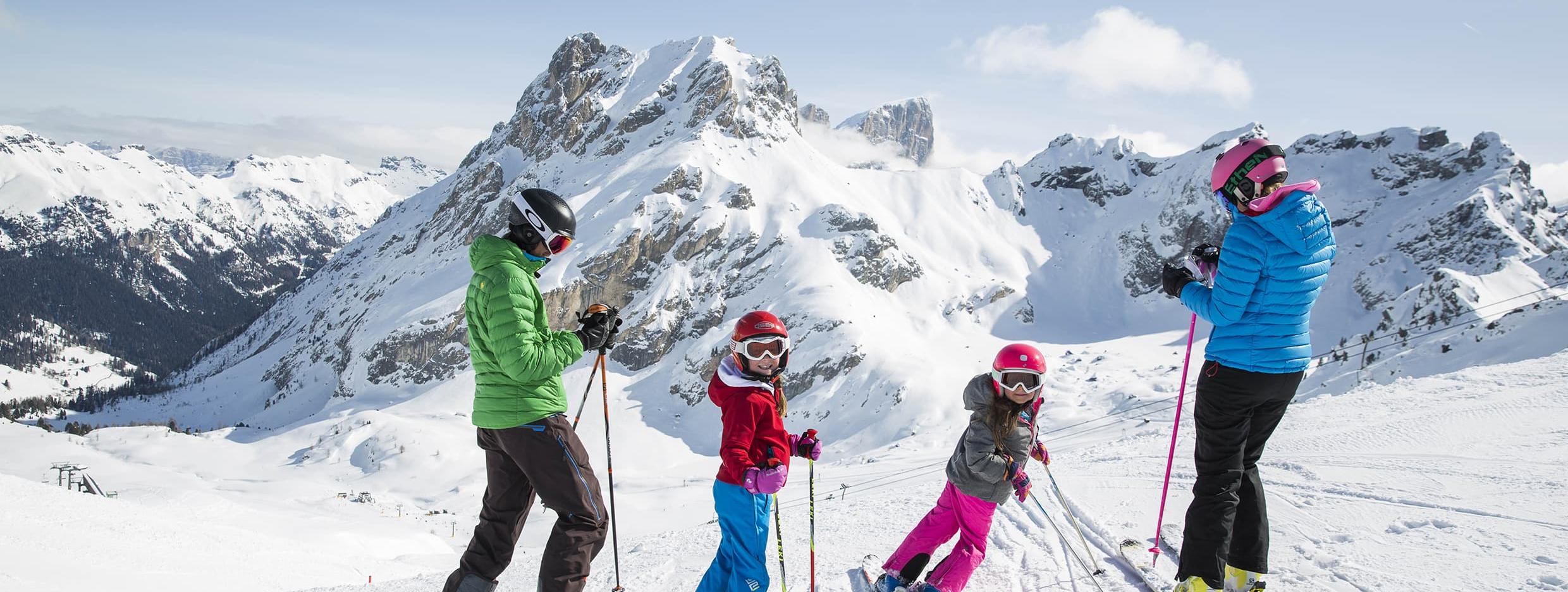 ApTValdiFassa 36 MATTIA RIZZI 063